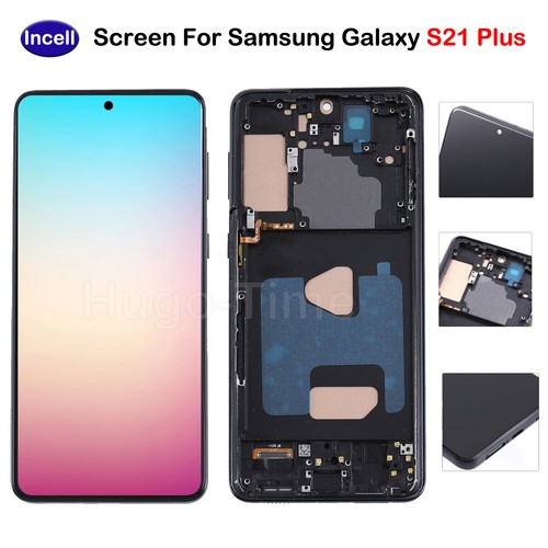 Incell for samsung galaxy s21 - galaxy, s21+