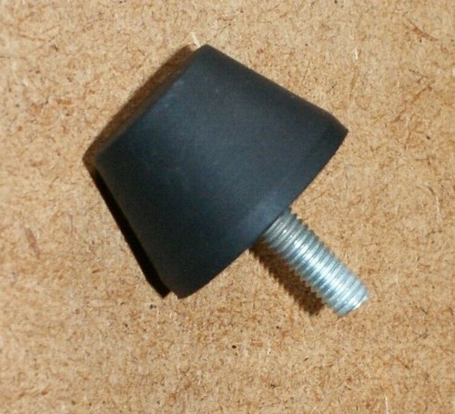 Steib ls200 anschlaggummi - steib,
