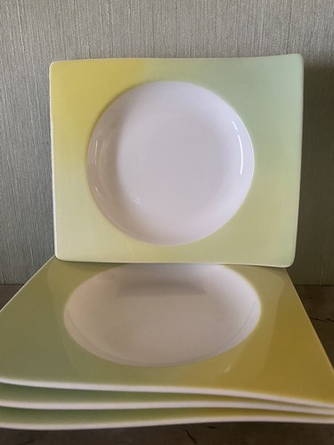 Villeroy boch new wave - ❤,