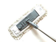 MAM Professional 42cm Klapphalter Stil  Set passt Leifheit HaRa wischmop 