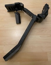 Steadicam jr, Steadycam