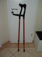 ▀▄▀▄▀ Schütt &