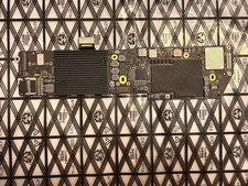 Apple Logic Board MacBook Air