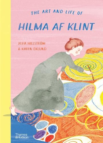 Karin eklund ylva - karin,