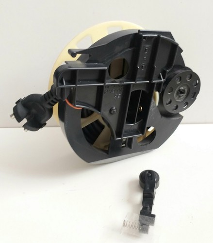 Kabeltrommel kabel für - kabeltrommel+kabel,