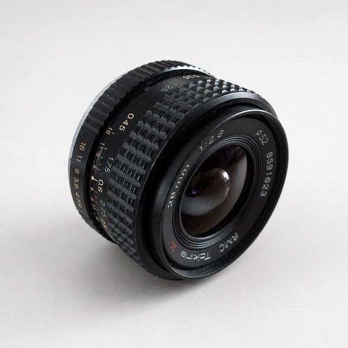 Rmc tokina 28mm 2 - tokina,