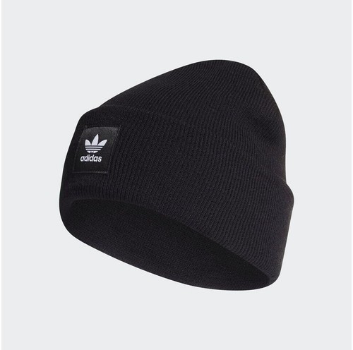 Adidas originals adicolor cuff - originals,