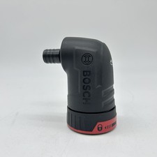 SCHRAUBENDREHER-ZUBEHÖR