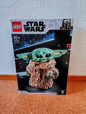LEGO Star Wars: Das Kind/The