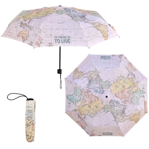 Regenschirm zusammenfaltbar - regenschirm,