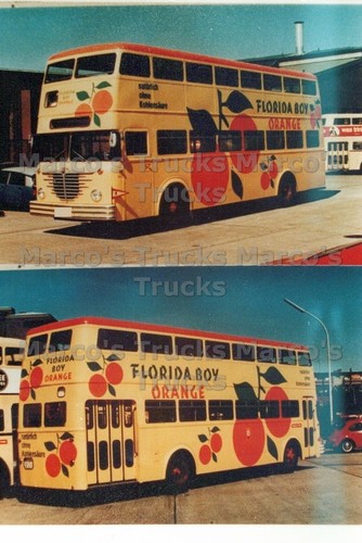 Lkw foto deutschland gelb - lkw,