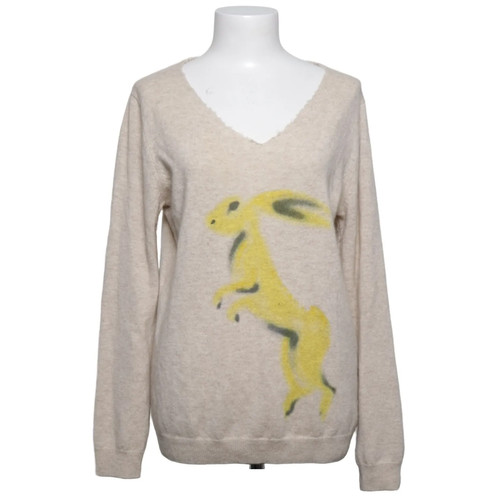 Witty knitters collections - witty,