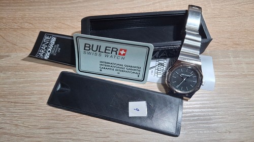 1970 buler astromaster 41mm - 1970's,