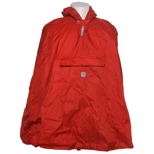 Jeantex regenponcho größe - jeantex,, regenponcho,