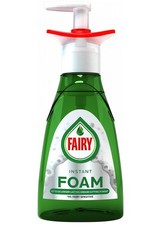 13,55€/L - 8er Pack Fairy