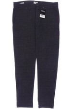 Jack & Jones Stoffhose Herren