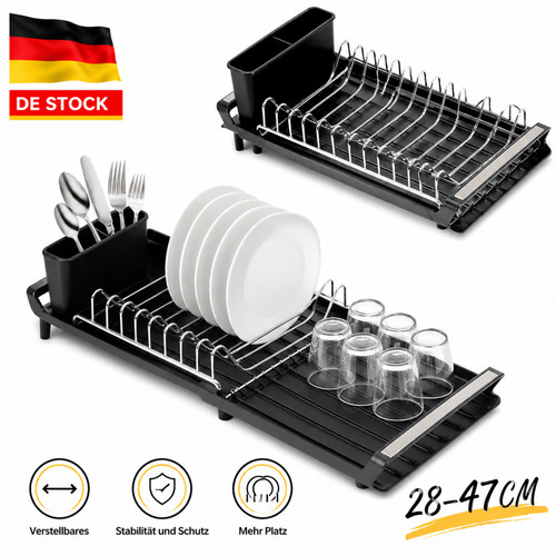 Abtropfgestell geschirr - abtropfgestell,