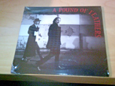 The Black Crowes - A Pound Of