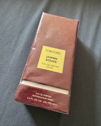 Tom ford jasmin - tom,