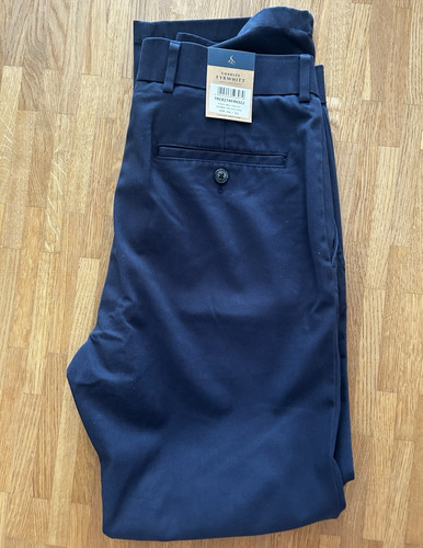 Charles tyrwhitt herren chino - herren,