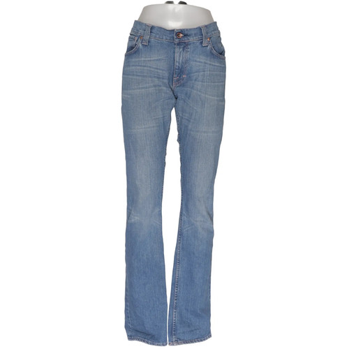 Tiger sweden jeans - sweden, jeans,