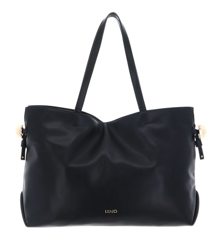 Liu riccy ecs tote - ecs, l