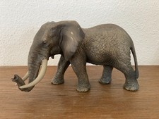 Schleich * 14656 *