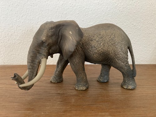 Schleich 14656 - schleich, *