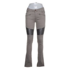 Liebeskind, Jeans, Größe