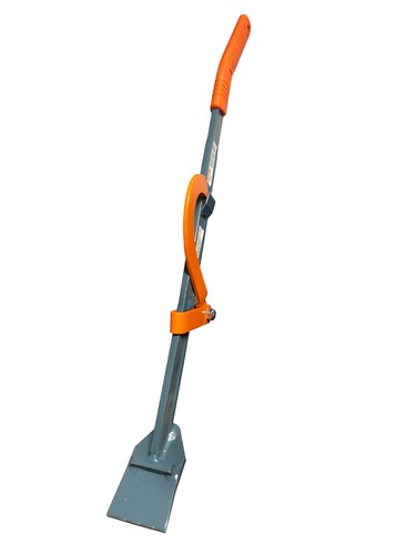Bahco 80cm fällheber - 80cm, mit
