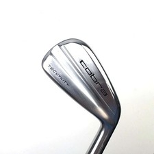 Cobra King Tec Utility 2 Eisen