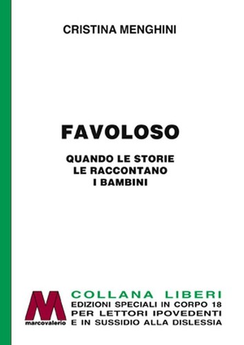 Bücher cristina menghini - cristina,