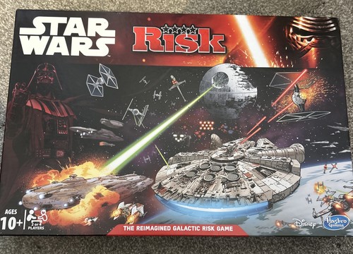 Hasbro disney star - hasbro, the