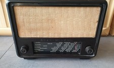 Star Merkur uralt deutscher