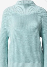 Monari Pullover Gr.42