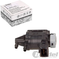 ORIGINAL VAG DRUCKWANDLER