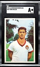 Bergmann Verlag Gerd Müller