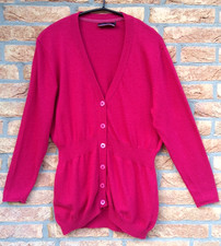 Damen pullover pia jessen - pia, gr