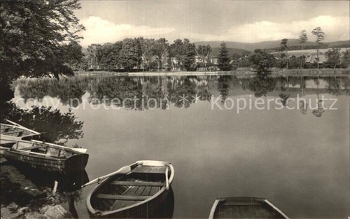 	Rottleberode