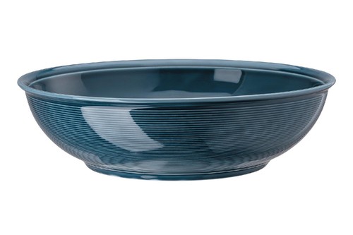 Rosenthal trend colour - rosenthal,