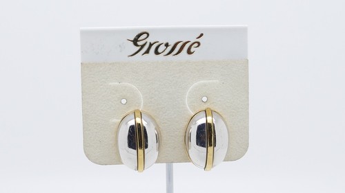 Ovale vintage henkel grosse - vintage,