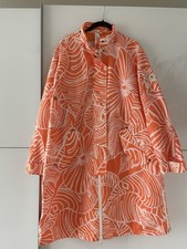 Traumhaft Schöner Parka Von Bogner Gr. 38