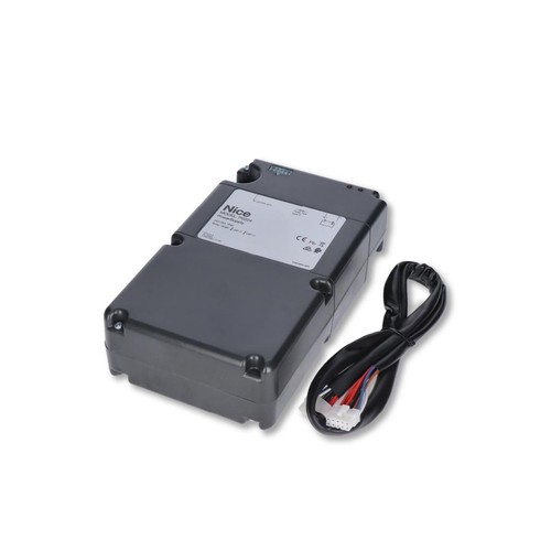 Backup batterie mit aufladung - backup-batterie,