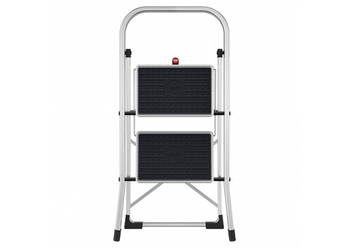 Hailo k70 standardline - hailo,