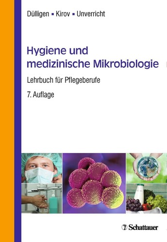 Hygiene und medizinische