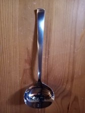  Saucenlöffel  Besteck Cult