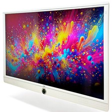 Loewe zoll full - loewe, 39