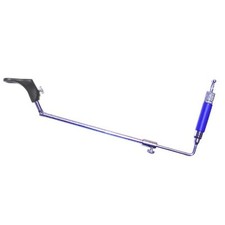 Pendel - Bissanzeiger Titan /