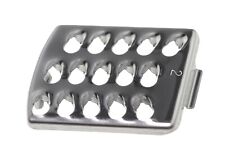 ESGE 65311 Raspelscheibe Nr. 2 mittel für Zauberette Stabmixer