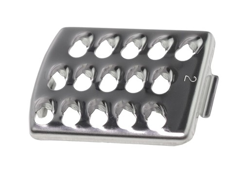 Esge zauberette raspelscheibe - esge-zauberette,